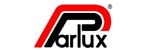 06_logo_parlux_150x50.jpg