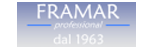 09_logo_framar_professional_150x50.png