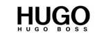 27_logo_hugo_boss_150x50.jpg
